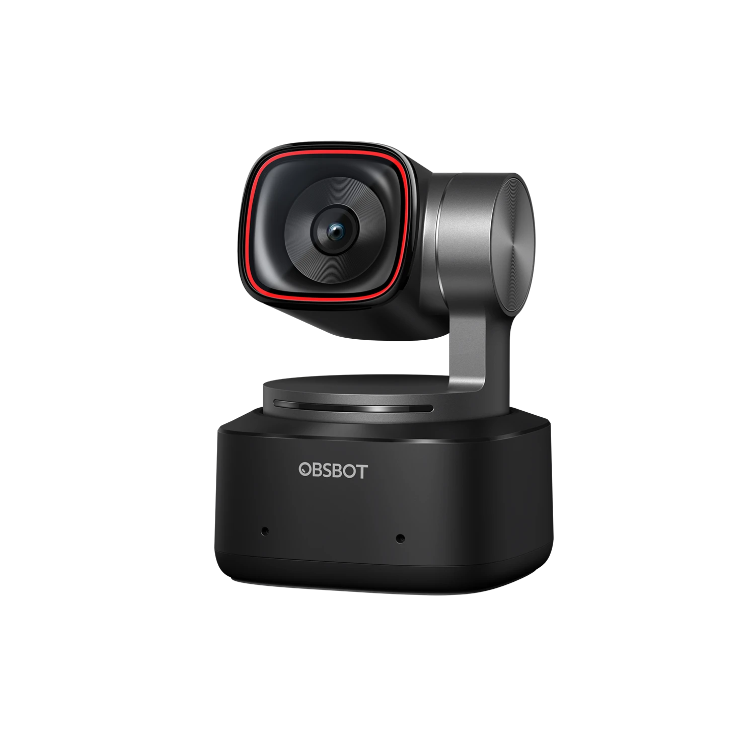 OBSBOT Tiny 2