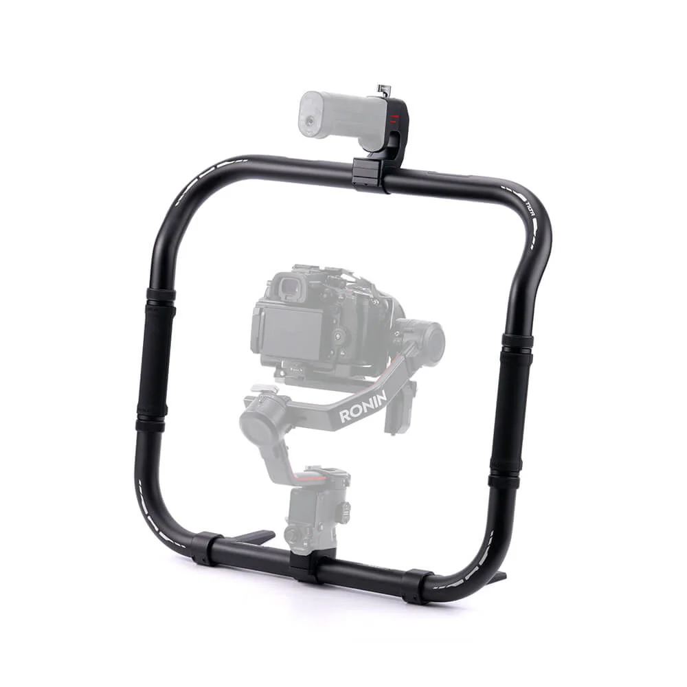 TILTA Basic Ring Grip Plus for DJI Ronin