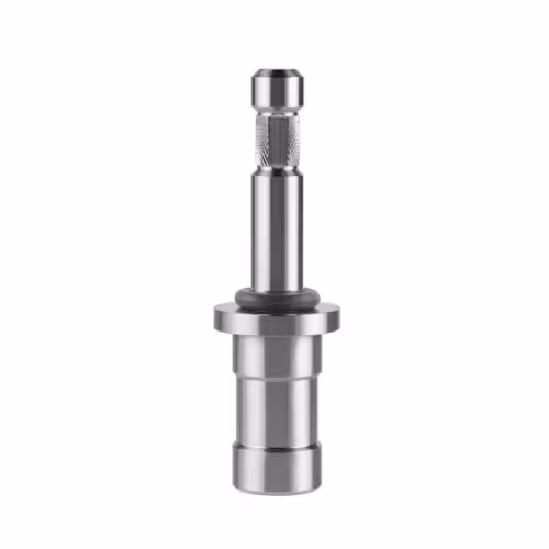 Adaptador para soporte Selens de 1-1/8 a 5/8"
