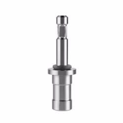 Selens Stand Adapter 1-1/8 to 5/8"