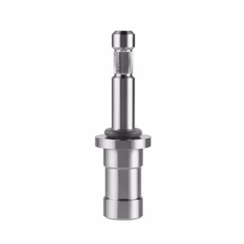 Selens Stand Adapter 1-1/8 to 5/8"