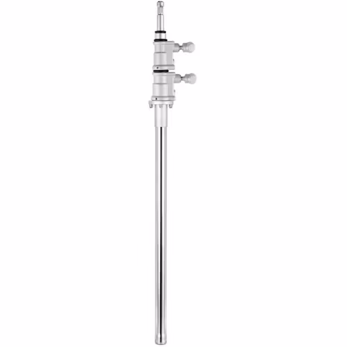 Selens Two-Stage Corner Mast Riser