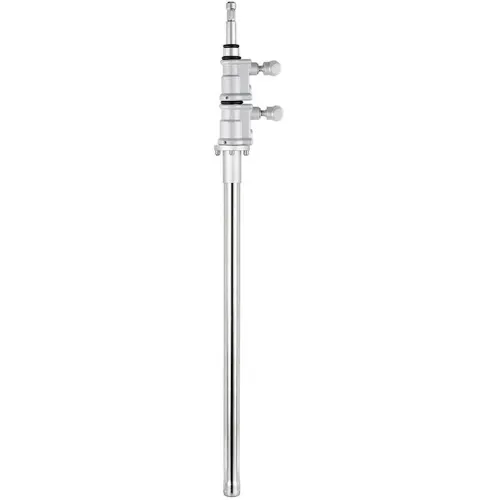 Selens Two-Stage Corner Mast Riser - FilmWorks.se