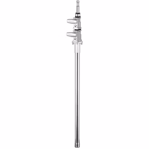 Selens Two-Stage Corner Mast Riser
