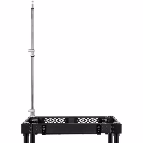 Selens Two-Stage Corner Mast Riser