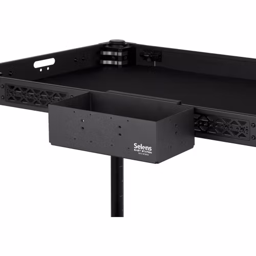 Selens SIDE TRAY S