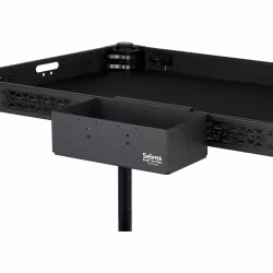 Selens SIDE TRAY S