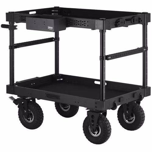 Selens SIDE TRAY S