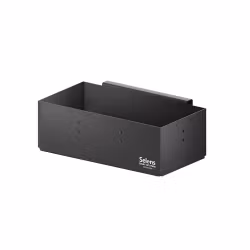 Selens SIDE TRAY S