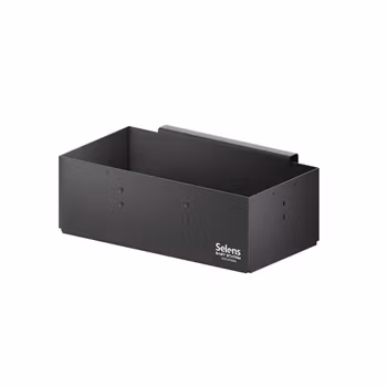 Selens SIDE TRAY S