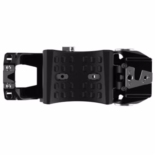 VCT Universal Shoulder Base Plate