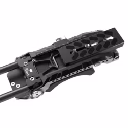 8Sinn VCT Universal Shoulder Base Plate