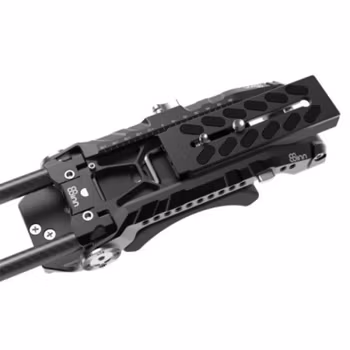 8Sinn VCT Universal Shoulder Base Plate