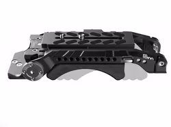 8Sinn VCT Universal Shoulder Base Plate