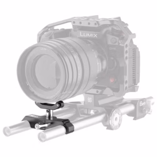 Universal Lens Support 15mm