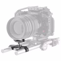 8Sinn Universal Lens Support 15mm