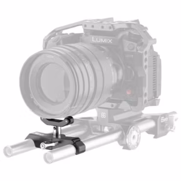 8Sinn Universal Lens Support 15mm