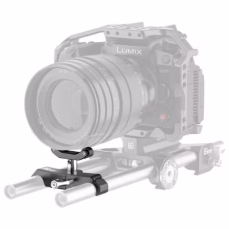 8Sinn Universal Lens Support 15mm