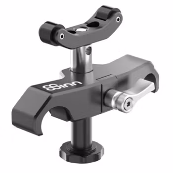 Universal Lens Support 15mm