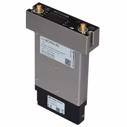 Wisycom MCR54 B12