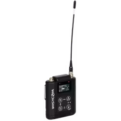 Wisycom MTP60