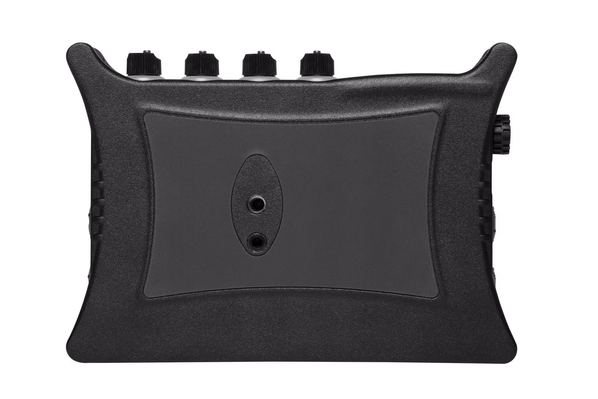 Sound Devices MixPre 6 II Recorder