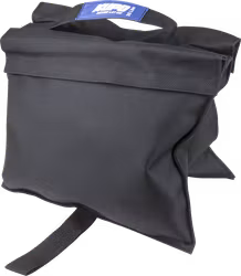 Kupo KSD-1680L Sand Bag (Max. Load: 35lbs / 16kg)