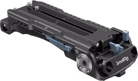 SmallRig 2837 Shoulder Pad Pro