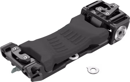 SmallRig 2837 Shoulder Pad Pro