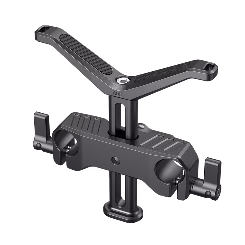 SmallRig 2681 Universal Lens Support 15mm LWS