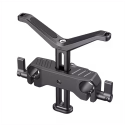 SmallRig 2681 Universal Lens Support 15mm LWS