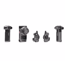 Tilta Nucleus-M II Wireless Lens Control System Ultimate Kit (P/N WLC-T06)