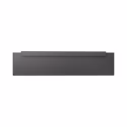 Selens SIDE TRAY L