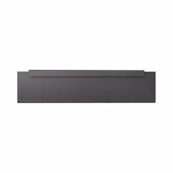 Selens SIDE TRAY L