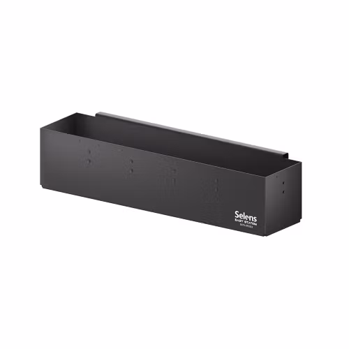 Selens SIDE TRAY L
