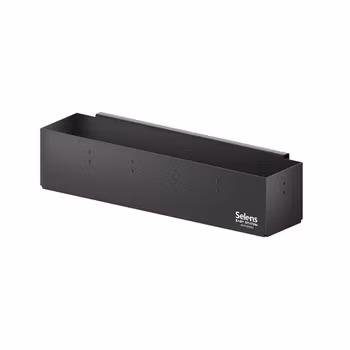Selens SIDE TRAY L