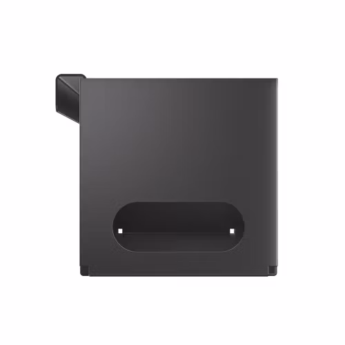 Selens SIDE TRAY L