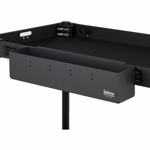 Selens SIDE TRAY L
