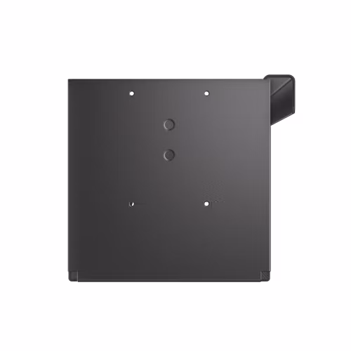 Selens SIDE TRAY L
