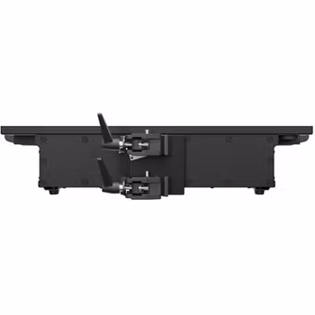 Selens Work Platform with Locking Drawer
