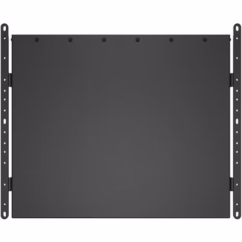 Locking Drawer