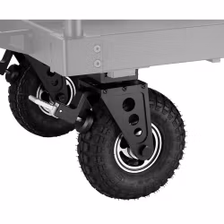 Selens 10 wheels kit"