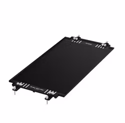 Selens Easystation Middle Shelf 40”