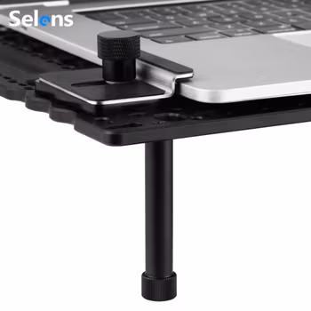 Selens Laptop Bracket