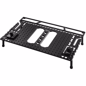 Selens Laptop Bracket