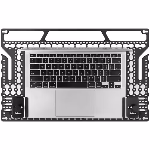 Laptop Bracket