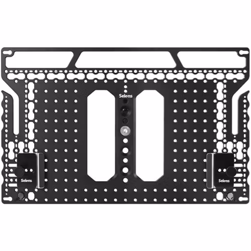 Laptop Bracket