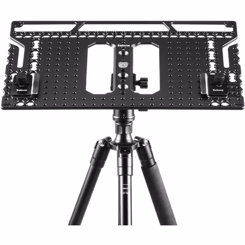Laptop Bracket