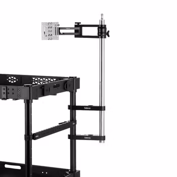 Selens Monitor Arm System