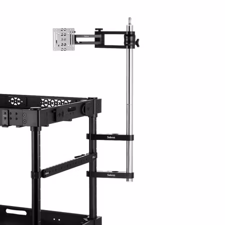 Selens Monitor Arm System